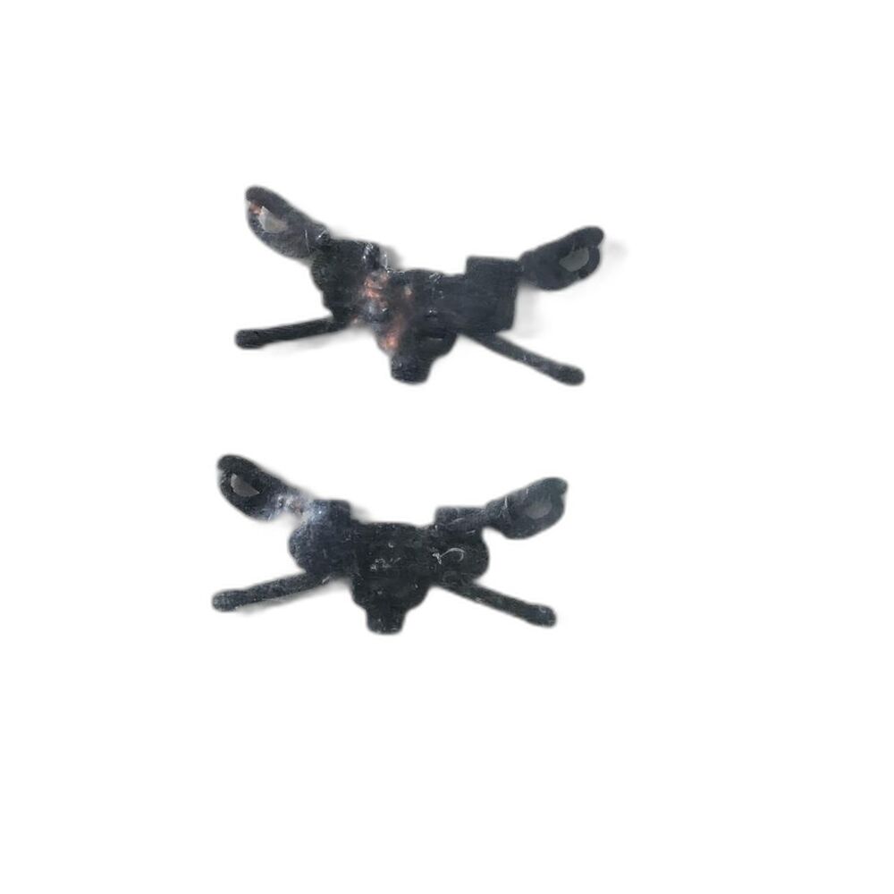 Military Sword Pendants